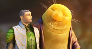 EPIC