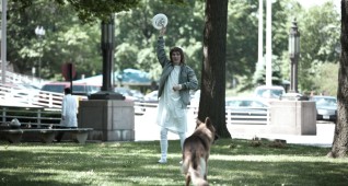 1061771_12770_tgh_01