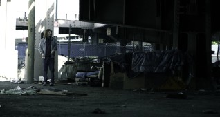 1061771_12770_tgh_06