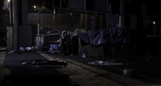 1061771_12770_tgh_07