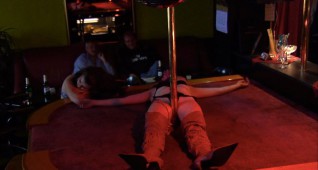4212015_38_004tn