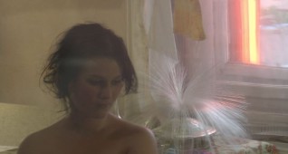 4212015_38_006