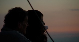 4212015_38_009