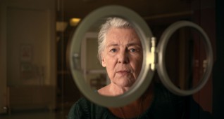 Mama Gogo