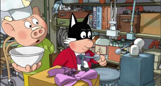 bobik-a-myspulin-v-laboratori