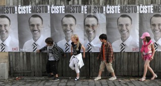 detske-role