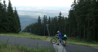 edit-laska-final-111