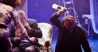excusemetheaterpartyfoto_thomas-marott