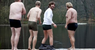 extended-thomas_bo_and_guys_at_the_river_thehunt_photo_by_per_arnesen