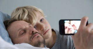 fotoska2