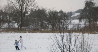 fotoska3