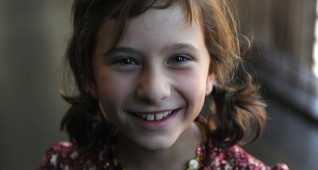 hlavni-divci-role-linda-votrubova