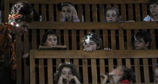 lenka-vychodilova-jako-ucitelka-ve-skole