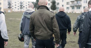 mareks-skinhead-friends