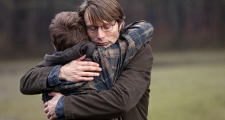official_mads_mikkelsen_and_son_thehunt_photo_by_per_arnesen