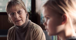 official_susse_wold_and_annika__thehunt_framegrab-photo_by_charlotte_bruus_christensen