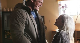 teddy-bear-still-6