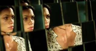 305-TRANCE-PS.tif