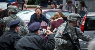 World War Z