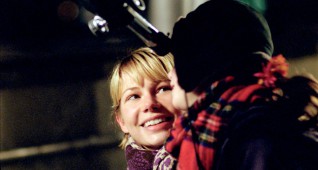 03-mammoth-ellen-and-jackie