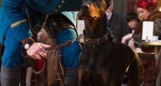 HUGO