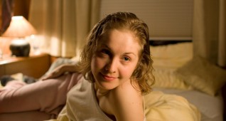 06x_mg_9080_a4