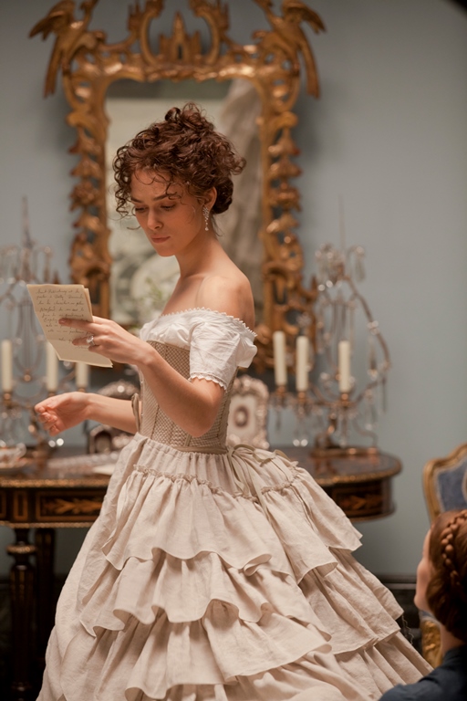 anna karenina vintage classic anna karenina vintage classic