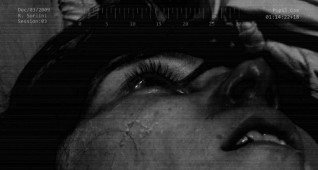 74361325198724-tdi_12days_dread