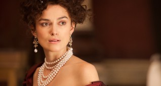 Anna Karenina
