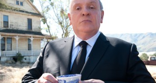 Hitchcock