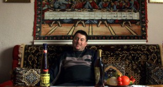 Nesvatbov