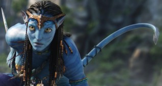 avatar-8
