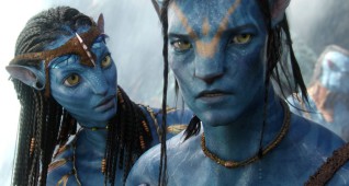 avatar-avatar-2009-film-9854187-2560-1600