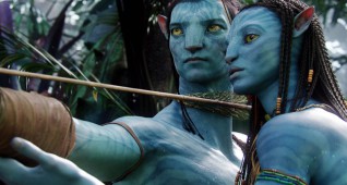 avatar16