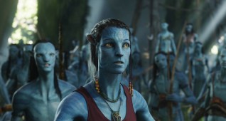avatarfilm5