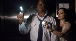 devil-movie-11