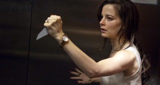 devil-movie-12