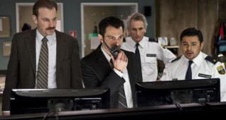 devil-movie-14