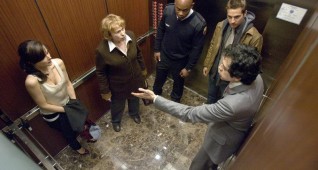 devil-movie-4