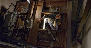 devil-movie-7