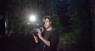 IMG_0832.CR2