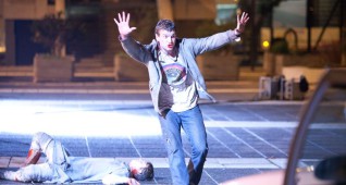 IMG_1089.CR2
