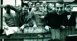 foto-na-plakat_foto-tibor-borsky