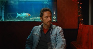 fotoska3_keystill_5_paul-china-restaurant-and-the-fish