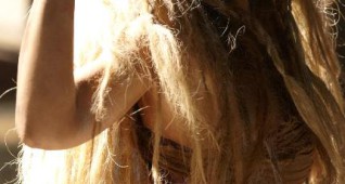 handg_blt_101212_0567c