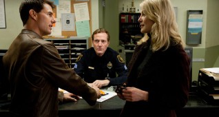 jack-reacher-bild-4