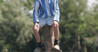 kleine-taeke-op-pal-foto-andre-poling-2606-f6o6039