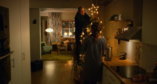 knut_fixing-the-star