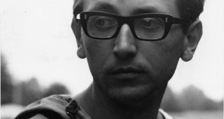 menzel-jiri_foto-josef-janousek