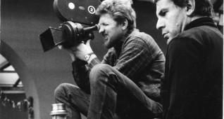 milos-forman-s-m-ondrickem_foto-jaromir-komarek